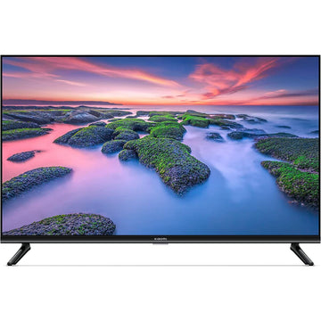 TV intelligente Xiaomi ELA4805EU 32
