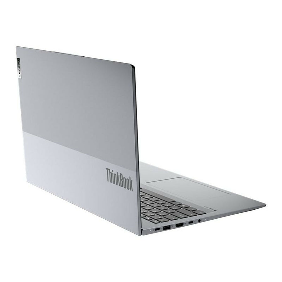 Ordinateur Portable Lenovo THINKBOOK 16 G4 16