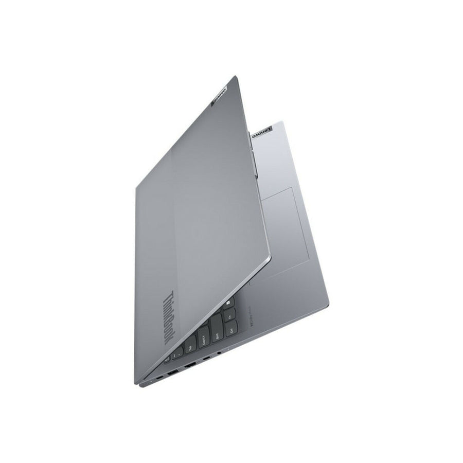 Ordinateur Portable Lenovo THINKBOOK 16 G4 16