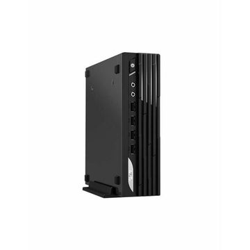 PC de bureau MSI Pro DP21-218EU i7-11700 8GB 512GB SSD