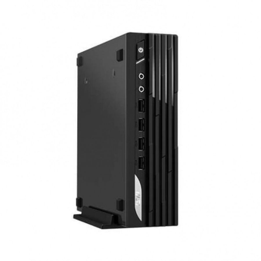 PC de bureau MSI Pro DP21-093EU i3-10105 8GB 256GB