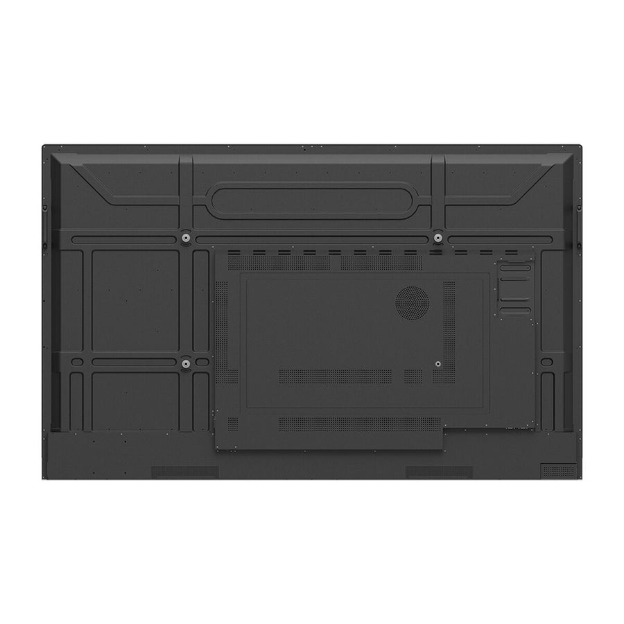 Écran Videowall BenQ RM7503 UHD 75