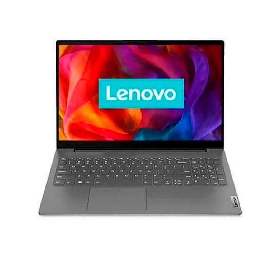 Ordinateur Portable Lenovo V15 G2