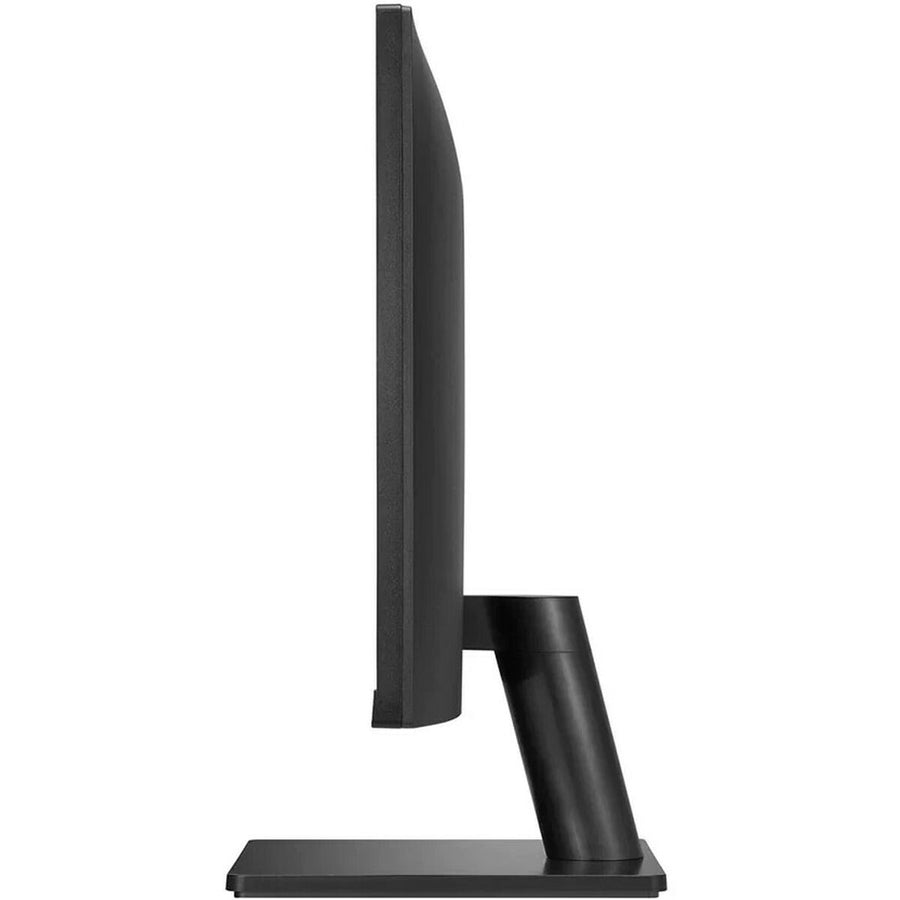 Écran LG 24MP500-B IPS 23.8