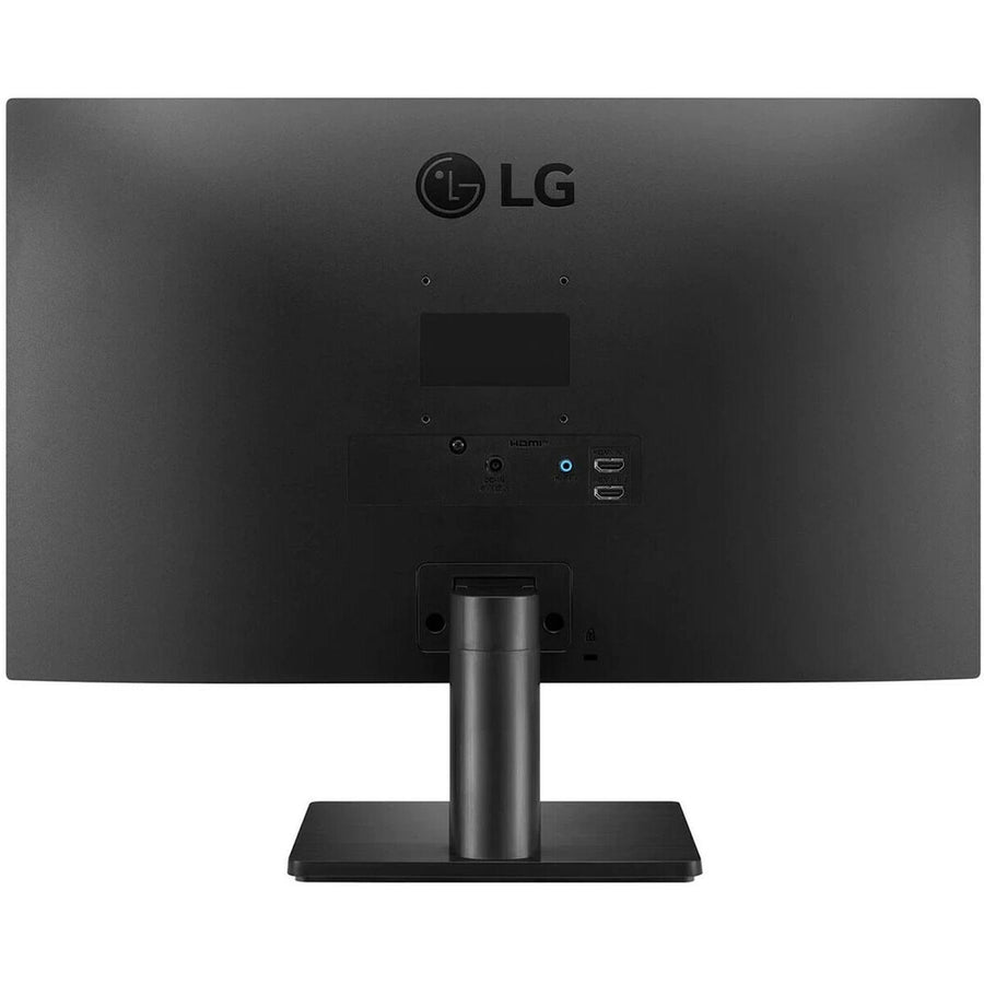 Écran LG 24MP500-B IPS 23.8