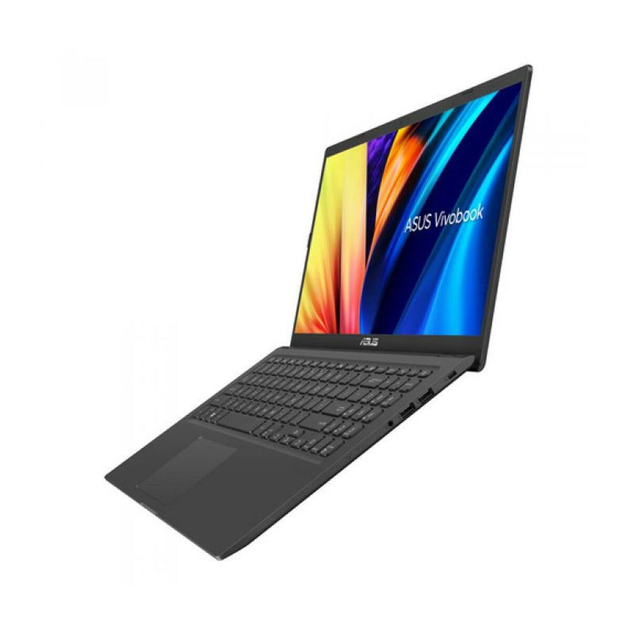 Ordinateur Portable Asus F1500EA-EJ2369W I7-1165G7 8GB 512GB SSD Espagnol Qwerty 15.6