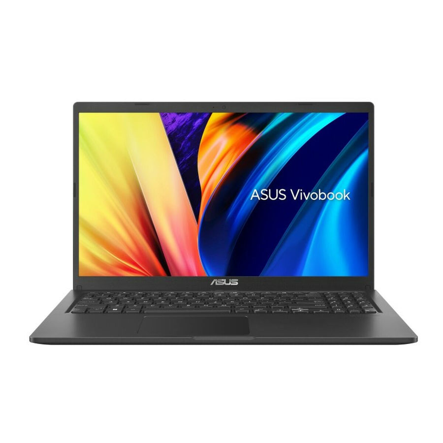 Ordinateur Portable Asus F1500EA-BQ2364W I5-1135G7 8GB 512GB SSD Espagnol Qwerty 15.6