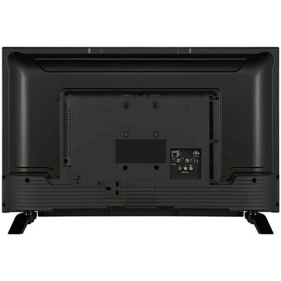 TV intelligente Toshiba 32LA2063DG 32