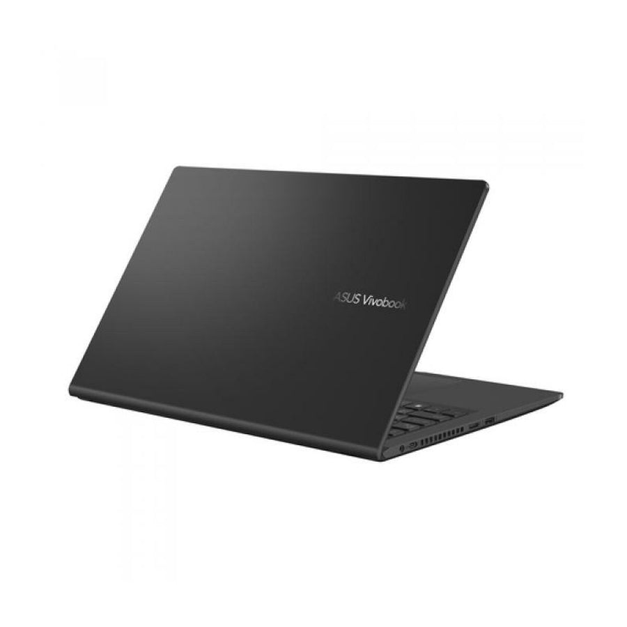 Ordinateur Portable Asus F1500EA-BQ2361W I3-1115G4 8GB 256GB SSD Espagnol Qwerty 15.6