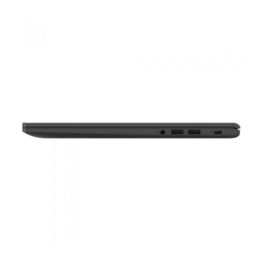 Ordinateur Portable Asus F1500EA-BQ2361W I3-1115G4 8GB 256GB SSD Espagnol Qwerty 15.6