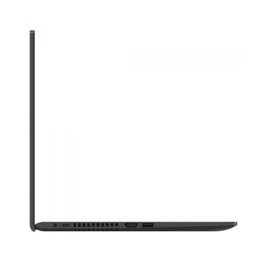 Ordinateur Portable Asus F1500EA-BQ2361W I3-1115G4 8GB 256GB SSD Espagnol Qwerty 15.6