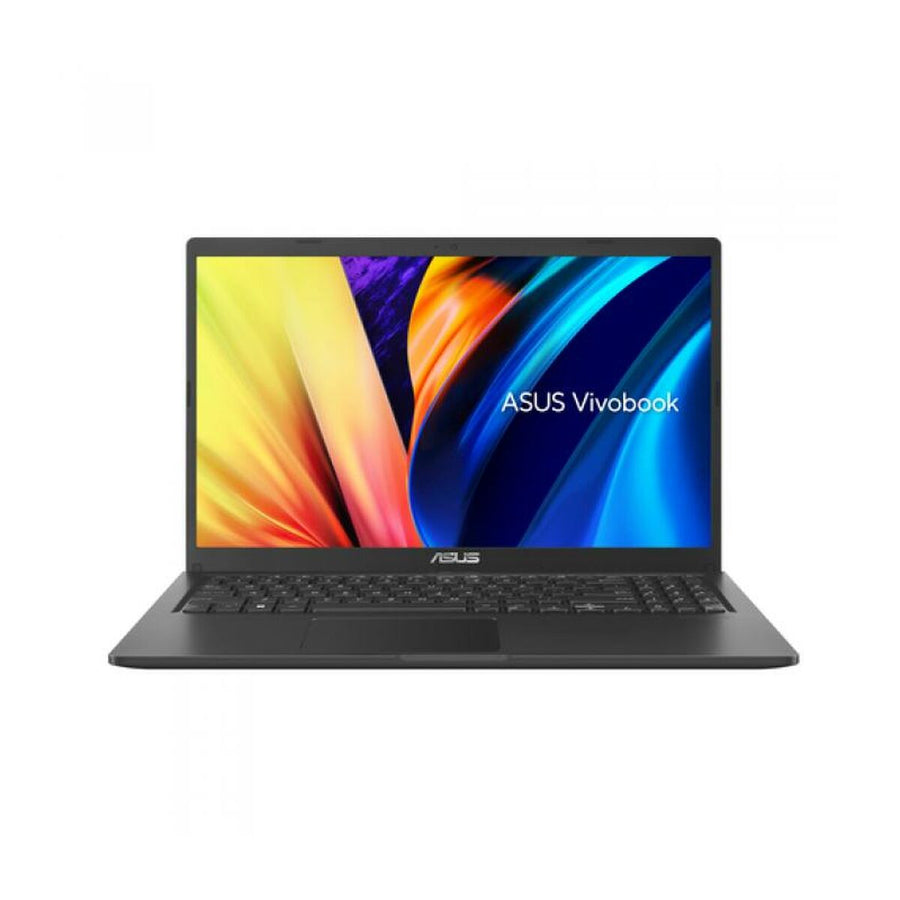 Ordinateur Portable Asus F1500EA-BQ2361W I3-1115G4 8GB 256GB SSD Espagnol Qwerty 15.6