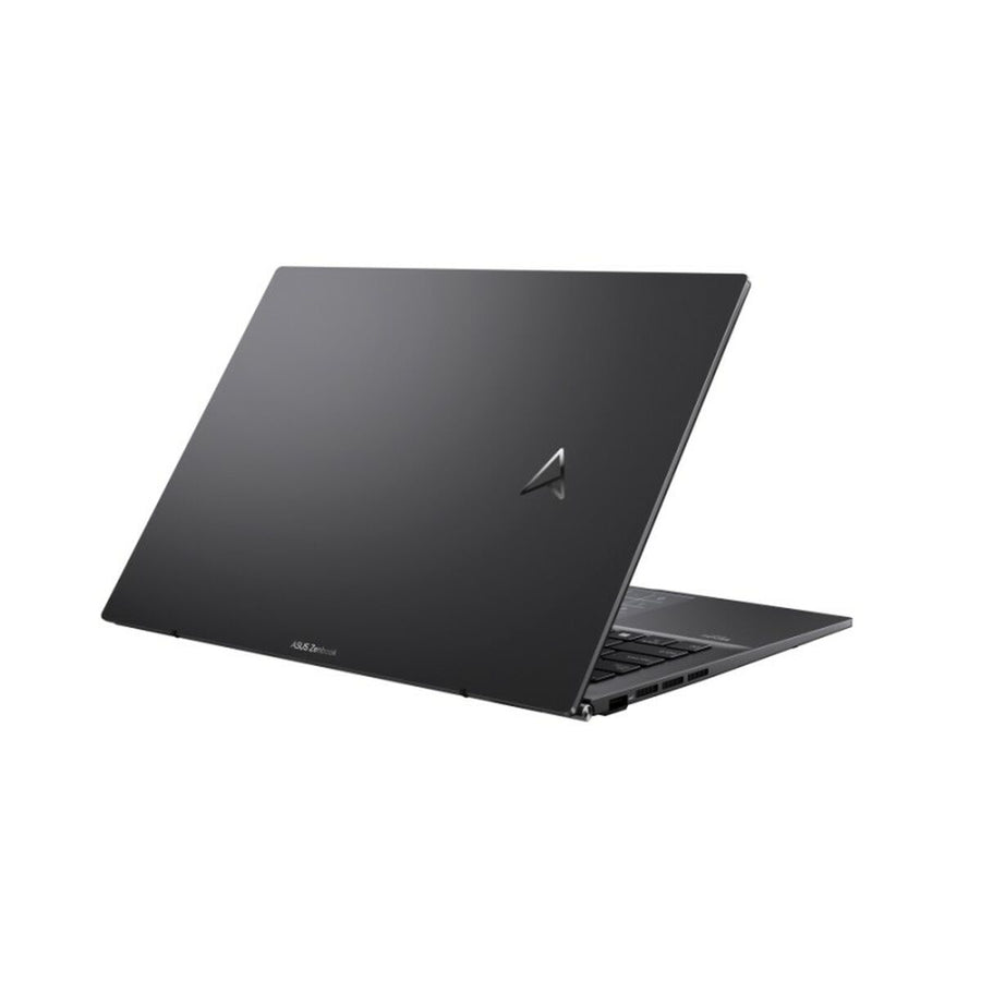 Ordinateur Portable Asus UM3402YA-KM063W R5-5625U 16GB 512GB SSD Espagnol Qwerty 14