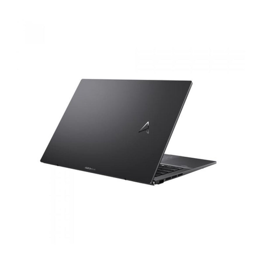 Ordinateur Portable Asus UM3402YA-KM094W R7-5825U 16GB 512GB SSD Espagnol Qwerty 14