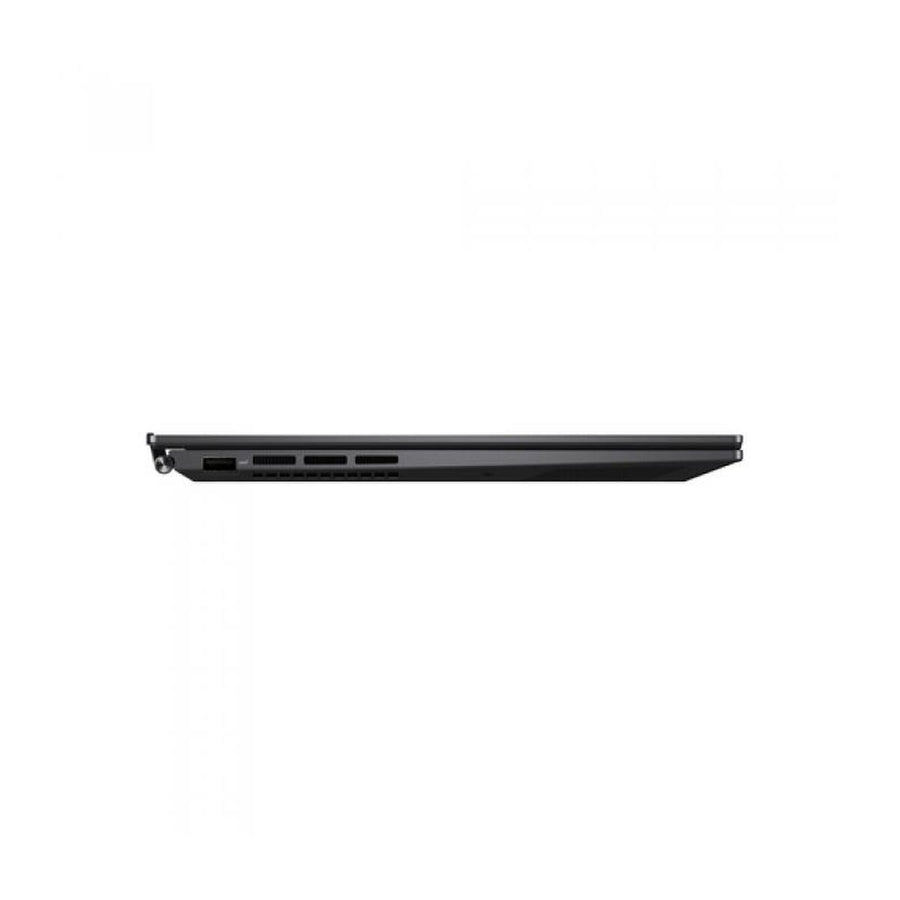 Ordinateur Portable Asus UM3402YA-KM094W R7-5825U 16GB 512GB SSD Espagnol Qwerty 14