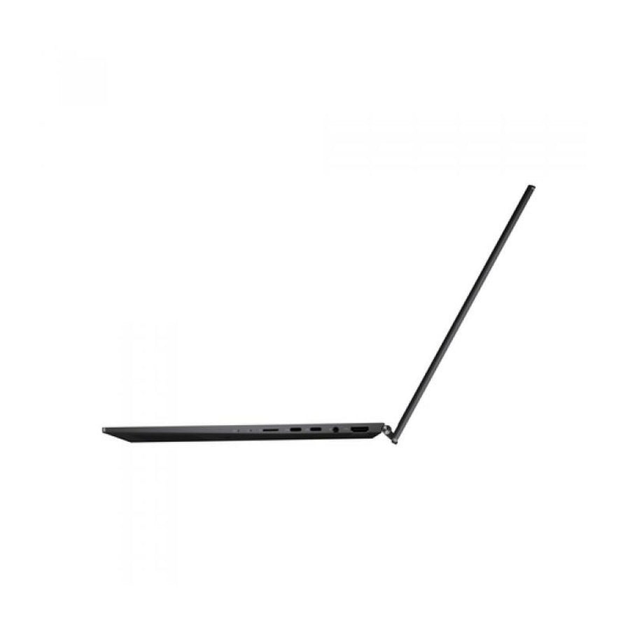 Ordinateur Portable Asus UM3402YA-KM094W R7-5825U 16GB 512GB SSD Espagnol Qwerty 14
