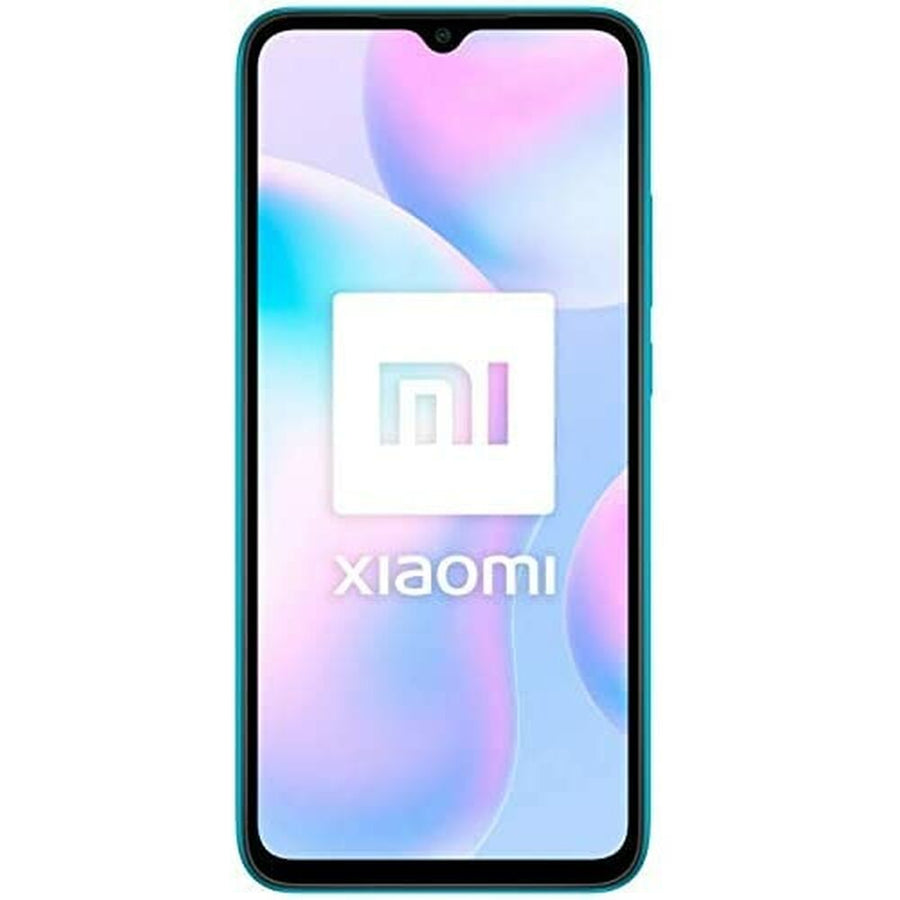 Smartphone Xiaomi REDMI 9A 2GB 32GB 6.53