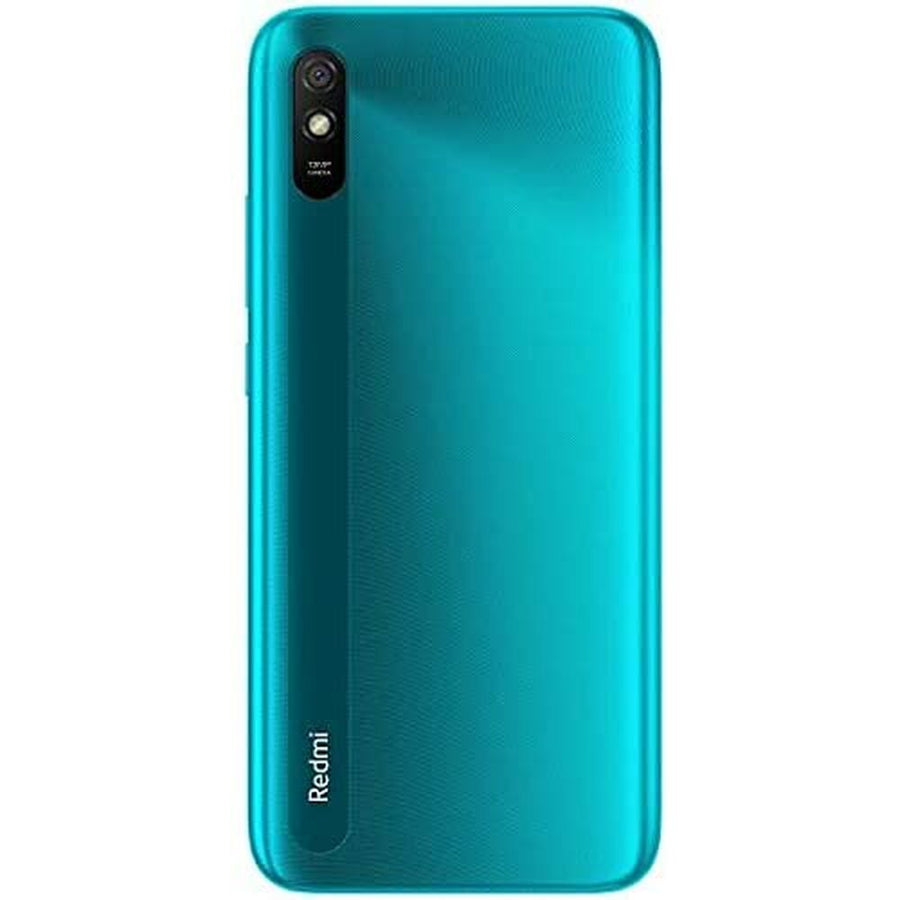 Smartphone Xiaomi REDMI 9A 2GB 32GB 6.53