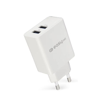 Chargeur Voiture Mur SBS