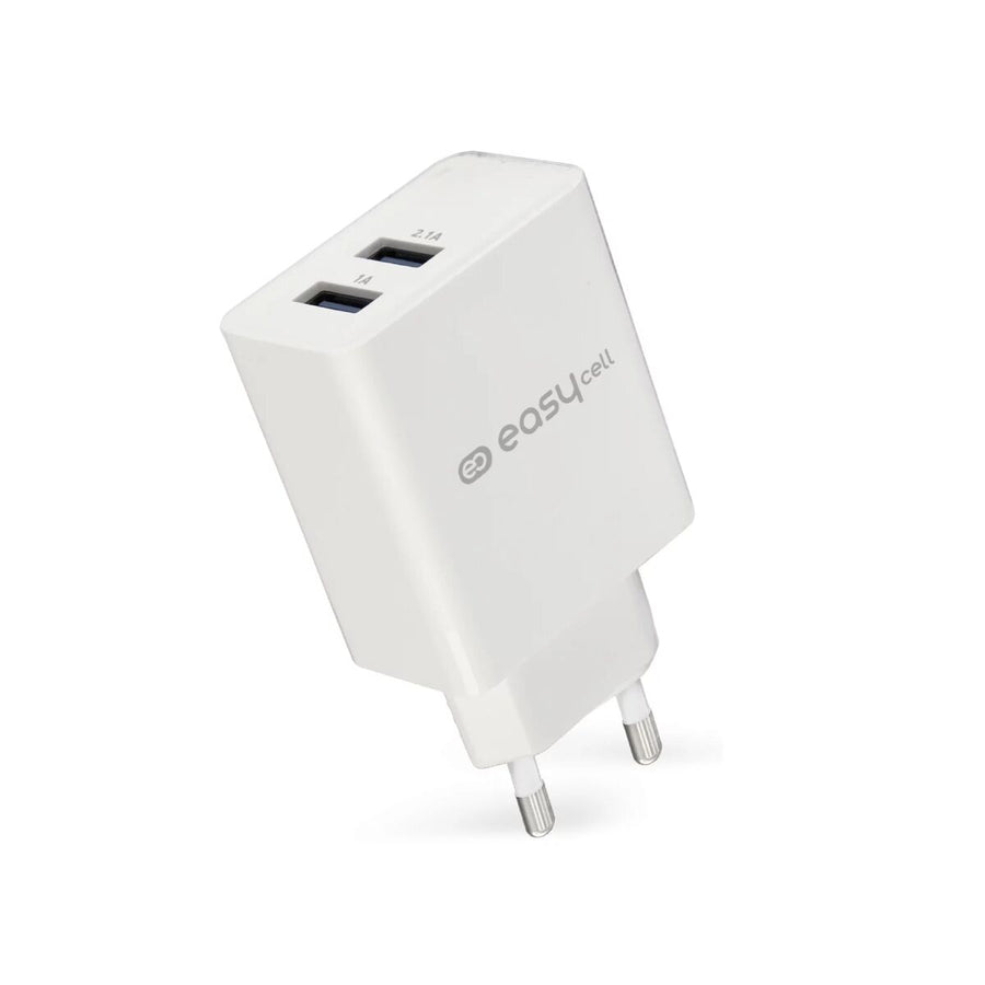 Chargeur Voiture Mur SBS