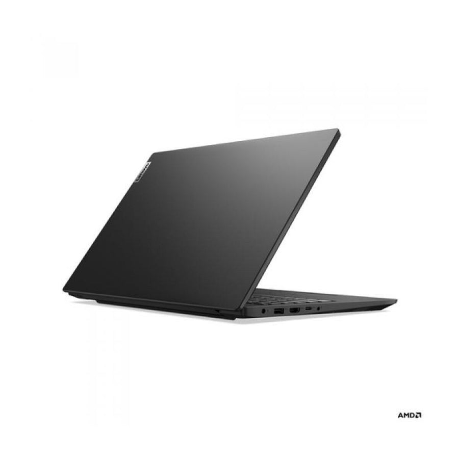 Ordinateur Portable Lenovo V15 G2 R5-5500U 8GB 512GB SSD Espagnol Qwerty 15.6