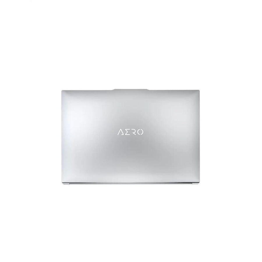 Ordinateur Portable Gigabyte AERO 16 YE5-A4PT948HP i9-12900H 32GB 2TB SSD Espagnol Qwerty 16