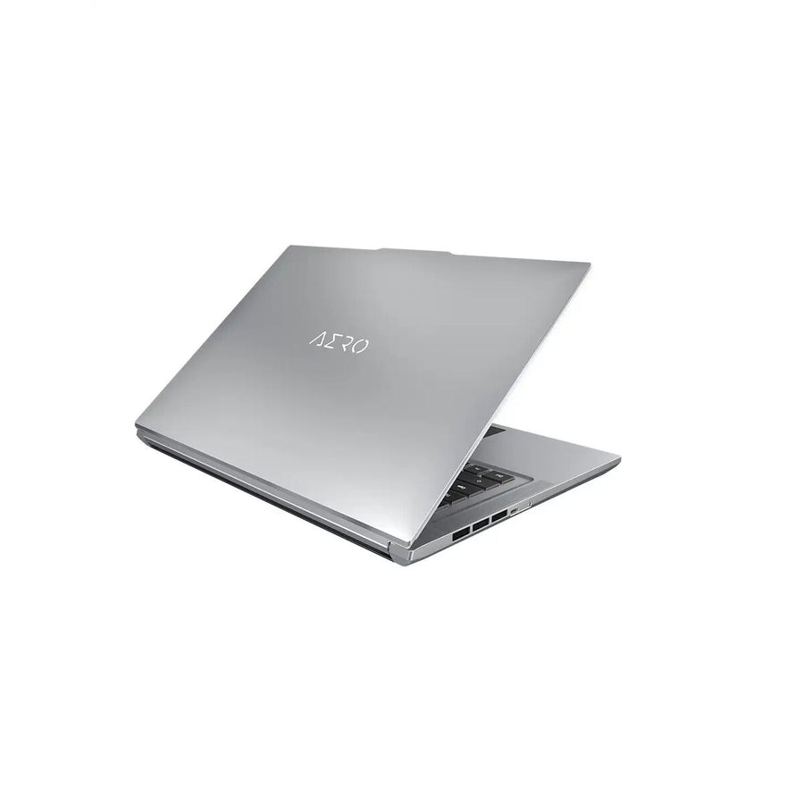 Ordinateur Portable Gigabyte AERO 16 YE5-A4PT948HP i9-12900H 32GB 2TB SSD Espagnol Qwerty 16