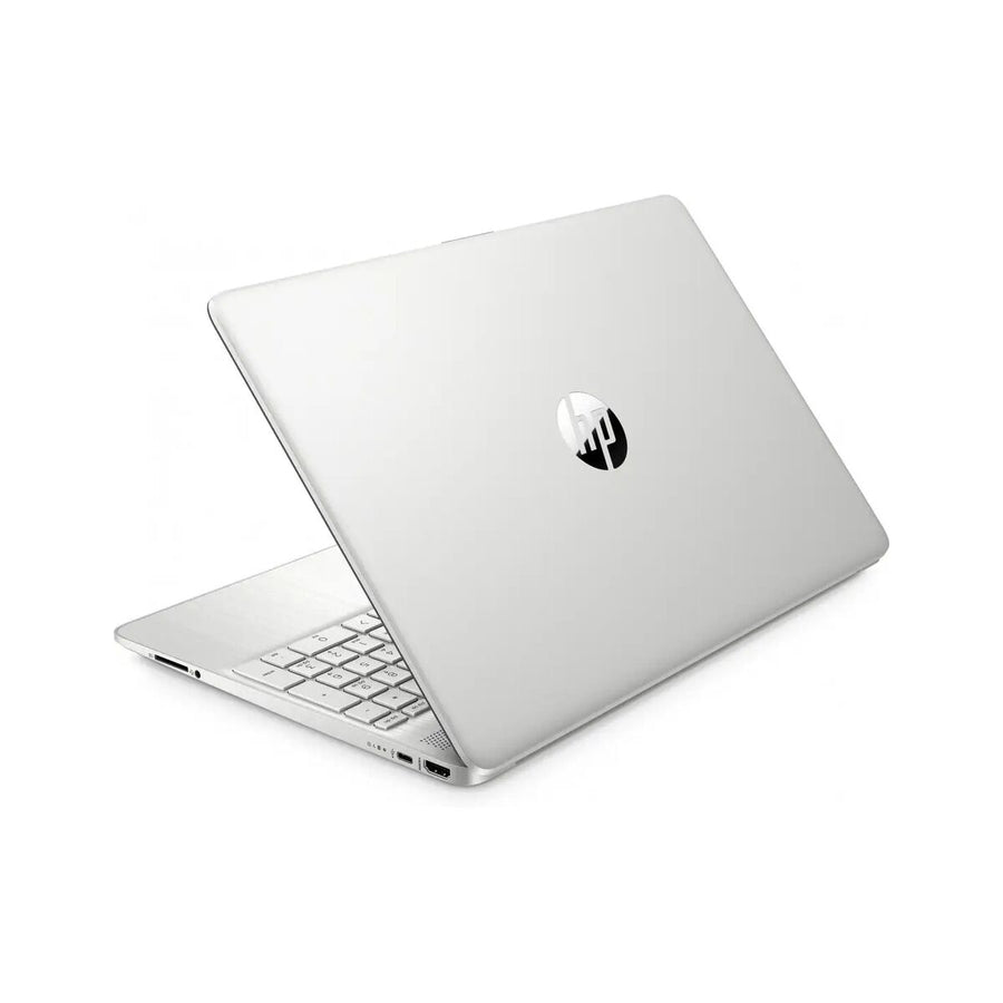 Ordinateur Portable HP 15S-FQ4105NS I5-1155G7 16GB 512GB SSD Espagnol Qwerty 15.6