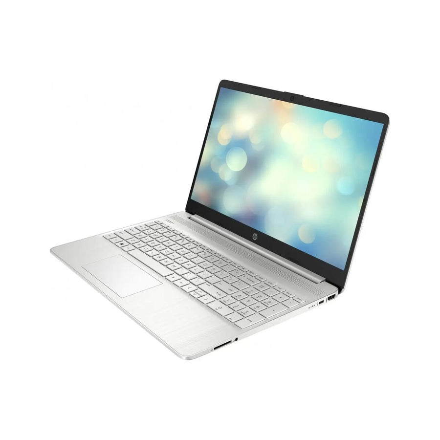 Ordinateur Portable HP 15S-FQ4105NS I5-1155G7 16GB 512GB SSD Espagnol Qwerty 15.6