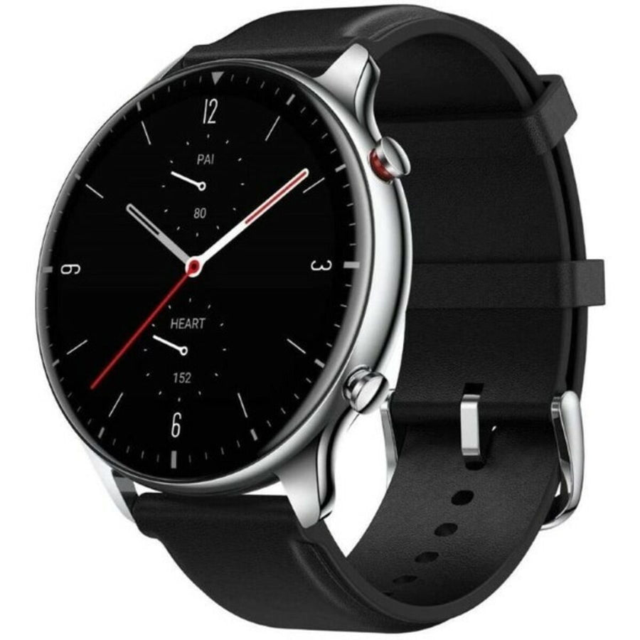 Bracelet d'activités Amazfit GTR 2 Classic 1,39