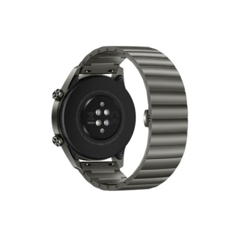 Montre intelligente Huawei 1,2