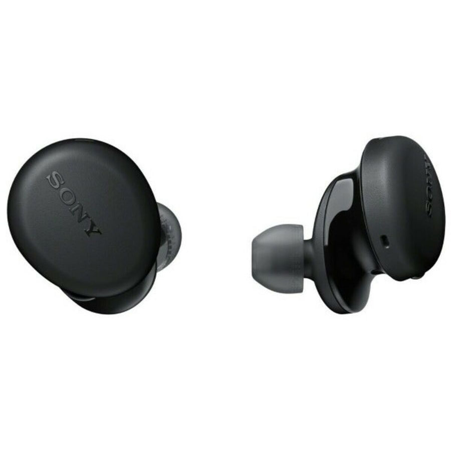 Casques Bluetooth avec Microphone Sony True Wireless WFXB700