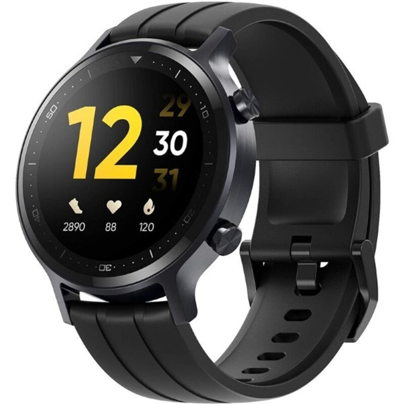 Montre intelligente Realme S 207 1,3