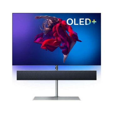 TV intelligente Philips 65OLED984/12 65