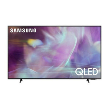 TV intelligente Samsung QE55Q60A 55