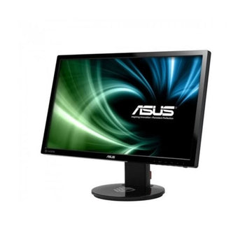 Écran Asus VG248QE LED