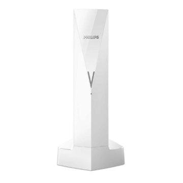 Téléphone Sans Fil Philips M3502W/34 DECT Blanc